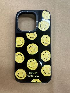 （分類：）位於 。 由 bobowh 提交（商品編號 1296691783，圖片 1）。簡介： 。