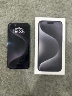 (Kategori: ) berada di . Dikirim oleh diazputeraa (ID iklan 1296626538, Gambar 1). Deskripsi: .