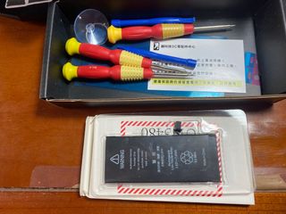 由 zin1223 (刊登 ID 1296624885，圖片 1) 提交，位於 的 (類別：)，說明：。