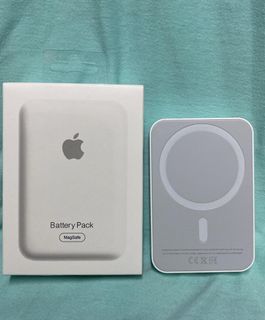iPhone battery pack magsafe 10000mah