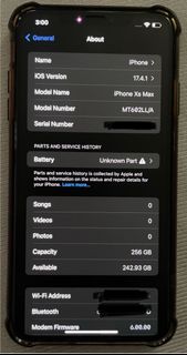 (Category: ) located in . Submitted by fauzikz (Listing ID 1296627447, Image 1). Description: .