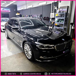 (Category: ) located in . Submitted by wetdreamsdetailing (Listing ID 1296676864, Image 1). Description: .