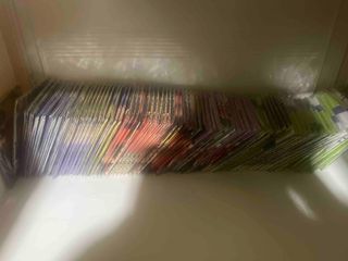 （分類：）位於 。 由 hnc128 提交（商品編號 1296672050，圖片 1）。簡介： 。
