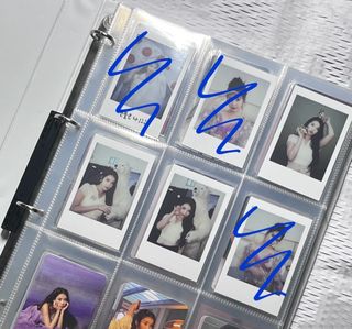 （分類：）位於 。 由 sc_csc 提交（商品編號 1296601419，圖片 1）。簡介： 。