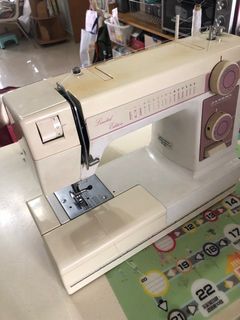 （分類：）位於 。 由 leonardtiger 提交（商品編號 1296635952，圖片 1）。簡介： 。