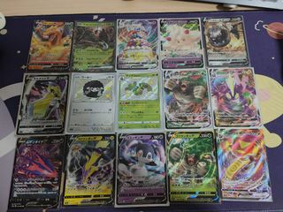 (Category: ) located in . Submitted by pikachu_n_co (Listing ID 1296690920, Image 1). Description: .