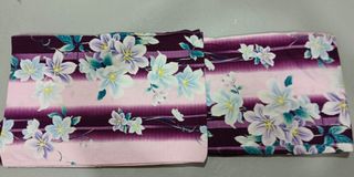 (Category: ) located in . Submitted by yuki_cheras (Listing ID 1296654395, Image 1). Description: .