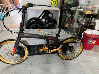 (Category: ) located in . Submitted by md.hamzah (Listing ID 1296619686, Image 1). Description: .