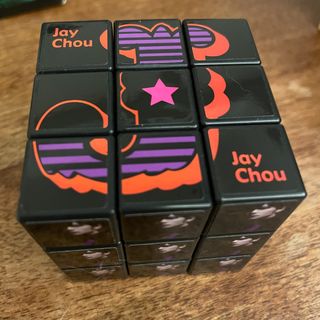 （分類：）位於 。 由 mi_liu 提交（商品編號 1296588411，圖片 1）。簡介： 。