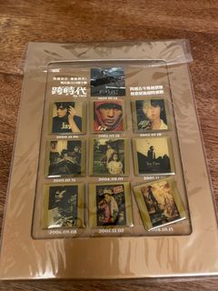 （分類：）位於 。 由 mi_liu 提交（商品編號 1296588842，圖片 1）。簡介： 。