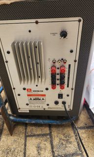 （分類：）位於 。 由 weiningwu708080 提交（商品編號 1296660696，圖片 1）。簡介： 。