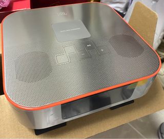 （分類：）位於 。 由 aquosr3cha66562 提交（商品編號 1296584289，圖片 1）。簡介： 。