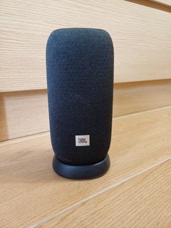 （分類：）位於 。 由 ha666 提交（商品編號 1296615764，圖片 1）。簡介： 。