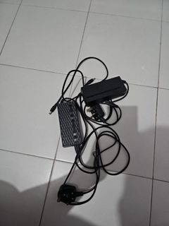 (Category: ) located in . Submitted by cheap2price (Listing ID 1296711926, Image 1). Description: .