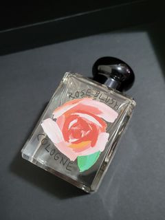 （分類：）位於 。 由 ladycosme 提交（商品編號 1296665708，圖片 1）。簡介： 。