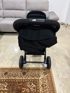 (Category: ) located in . Submitted by danialdayah (Listing ID 1296737610, Image 1). Description: .
