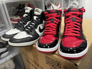 （分類：）位於 。 由 michaelchan136 提交（商品編號 1296719886，圖片 1）。簡介： 。