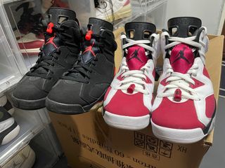 （分類：）位於 。 由 michaelchan136 提交（商品編號 1296719530，圖片 1）。簡介： 。