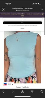 (Category: ) located in . Submitted by bdbd1991 (Listing ID 1296568436, Image 1). Description: .