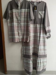 (Kategori: ) berada di . Dikirim oleh gallerydea (ID iklan 1296580053, Gambar 1). Deskripsi: .