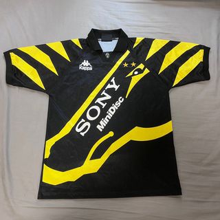 （分類：）位於 。 由 happy100days 提交（商品編號 1296600092，圖片 1）。簡介： 。