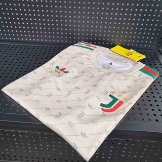 （分類：）位於 。 由 khan.jerseys 提交（商品編號 1296638119，圖片 1）。簡介： 。