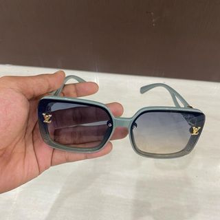 (Kategori: ) berada di . Dikirim oleh bloods.moneystore (ID iklan 1296730216, Gambar 1). Deskripsi: .