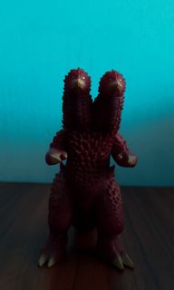 (Category: ) located in . Submitted by leugocyte1 (Listing ID 1296594698, Image 1). Description: .