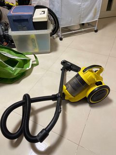 （分類：）位於 。 由 ssssskyyyyy 提交（商品編號 1296702827，圖片 1）。簡介： 。