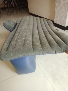(Kategori: ) berada di . Dikirim oleh reef_13 (ID iklan 1296630986, Gambar 1). Deskripsi: .