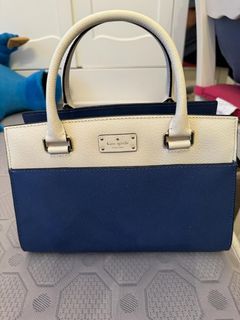 （分類：）位於 。 由 l2522 提交（商品編號 1296604350，圖片 1）。簡介： 。