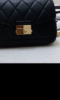 (Category: ) located in . Submitted by loved_by_ella (Listing ID 1296718044, Image 1). Description: .