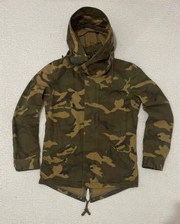 (Kategori: ) berada di . Dikirim oleh selecthrift.bdg (ID iklan 1296729147, Gambar 1). Deskripsi: .