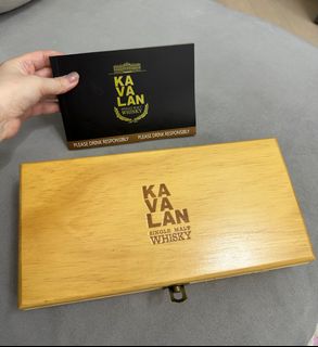 （分類：）位於 。 由 emem99 提交（商品編號 1296694101，圖片 1）。簡介： 。