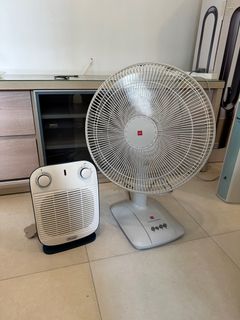 （分類：）位於 。 由 eeehk 提交（商品編號 1296598855，圖片 1）。簡介： 。