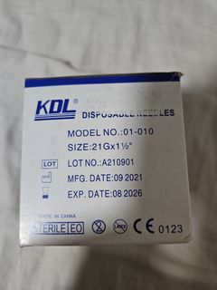（分類：）位於 。 由 kiuc_c 提交（商品編號 1296720598，圖片 1）。簡介： 。