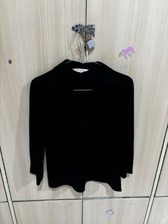 (Kategori: ) berada di . Dikirim oleh schlundman (ID iklan 1296643290, Gambar 1). Deskripsi: .