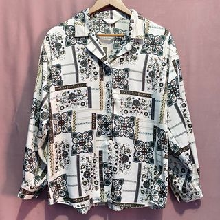 (Kategori: ) berada di . Dikirim oleh cusok17 (ID iklan 1296641437, Gambar 1). Deskripsi: .