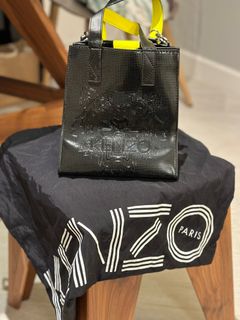 （分類：）位於 。 由 abaaa4 提交（商品編號 1296707882，圖片 1）。簡介： 。