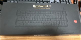 （分類：）位於 。 由 tw1127 提交（商品編號 1296677733，圖片 1）。簡介： 。