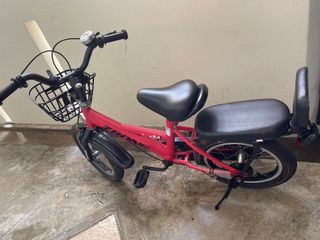 (Category: ) located in . Submitted by premiumprelovedgoods (Listing ID 1296647457, Image 1). Description: .