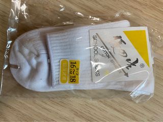 （分類：）位於 。 由 william146 提交（商品編號 1296597617，圖片 1）。簡介： 。