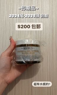 （分類：）位於 。 由 goldenflower_c19c5c 提交（商品編號 1296578602，圖片 1）。簡介： 。