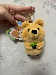 （分類：）位於 。 由 ccwy129 提交（商品編號 1296662050，圖片 1）。簡介： 。