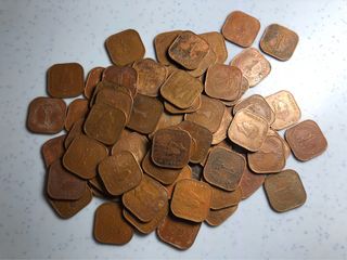 (Category: ) located in . Submitted by Peter.Numismatic (Listing ID 1296722413, Image 1). Description: .