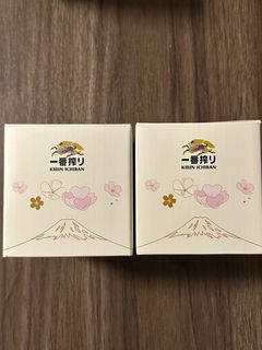 （分類：）位於 。 由 crazyseller__ 提交（商品編號 1296704564，圖片 1）。簡介： 。