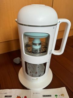 （分類：）位於 。 由 666cm 提交（商品編號 1296652162，圖片 1）。簡介： 。