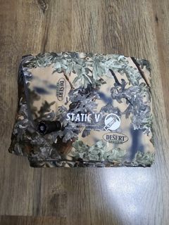 （分類：）位於 。 由 on.on.on 提交（商品編號 1296700164，圖片 1）。簡介： 。