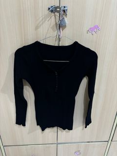 (Kategori: ) berada di . Dikirim oleh schlundman (ID iklan 1296642950, Gambar 1). Deskripsi: .
