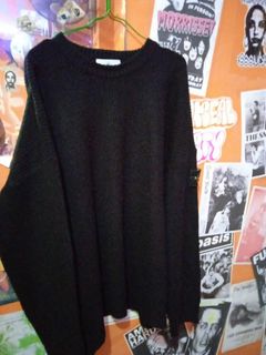 (Kategori: ) berada di . Dikirim oleh humanrealthrift (ID iklan 1296642550, Gambar 1). Deskripsi: .